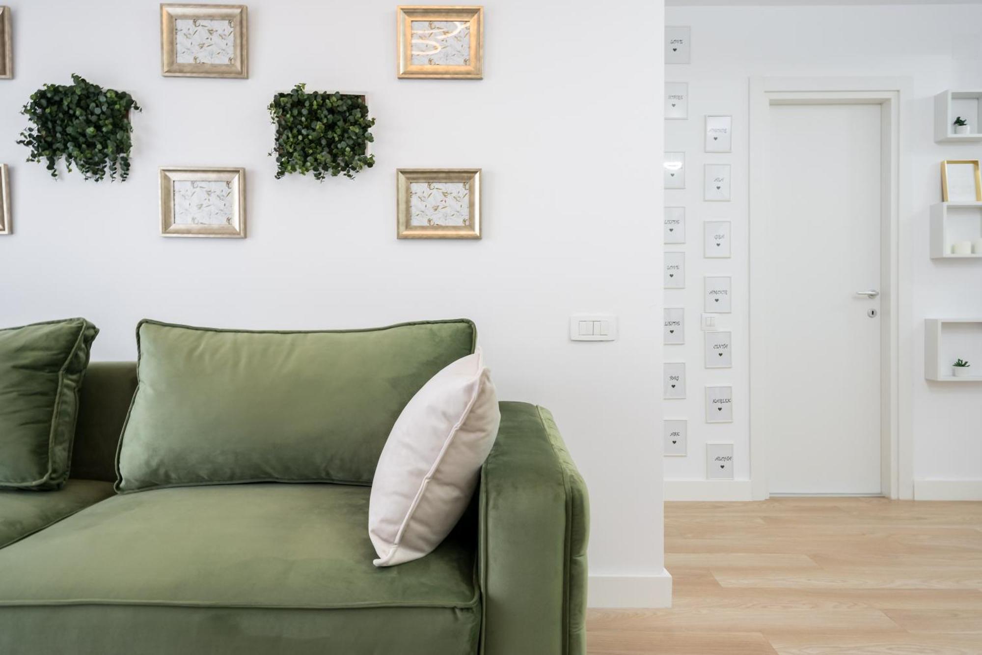 בוקרשט Era Herastrau Boutique מראה חיצוני תמונה