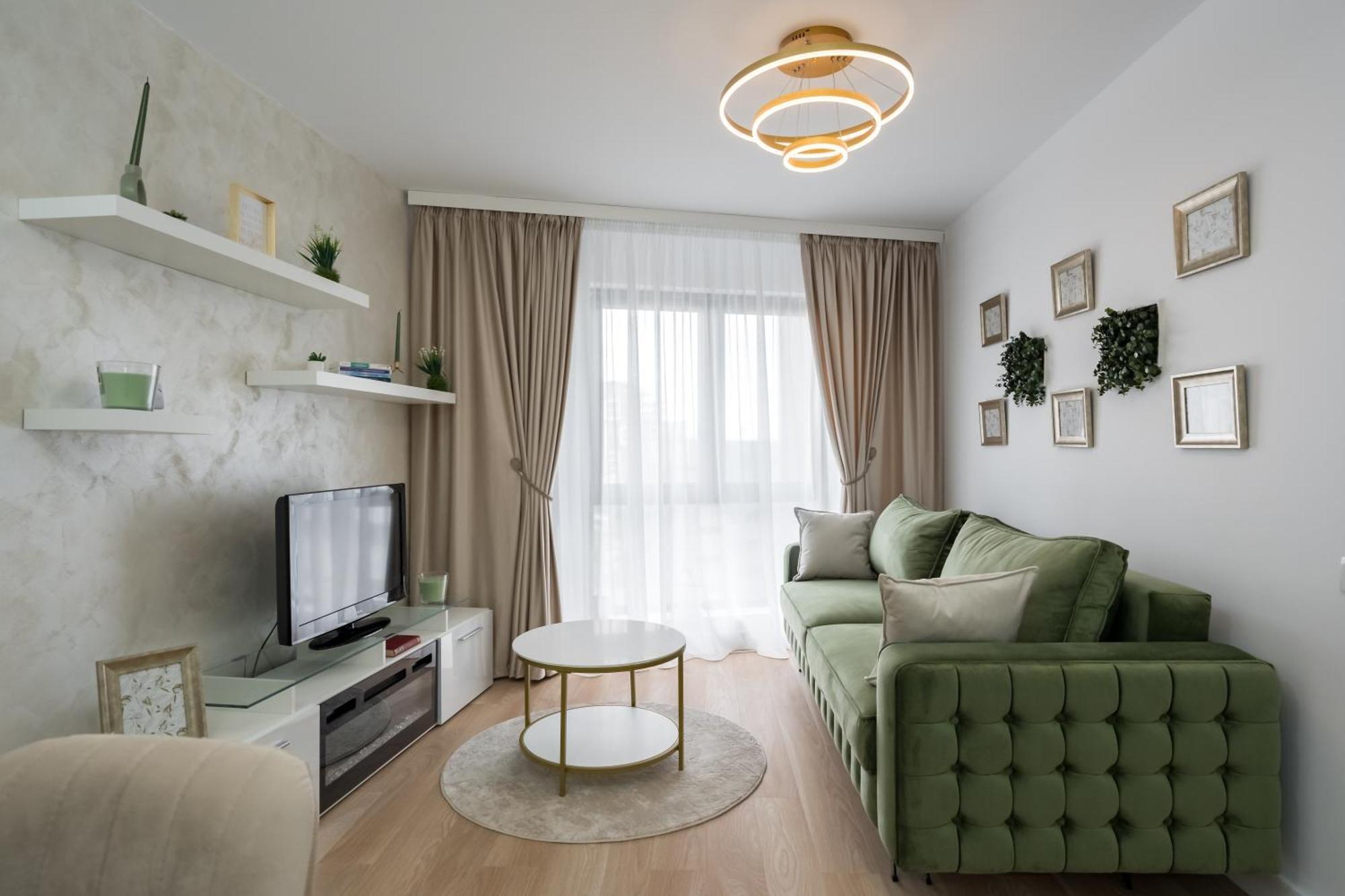 בוקרשט Era Herastrau Boutique מראה חיצוני תמונה